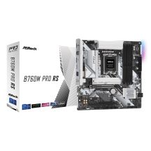 ASrock B760M PRO RS Mainboard