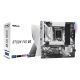 ASrock B760M PRO RS Mainboard