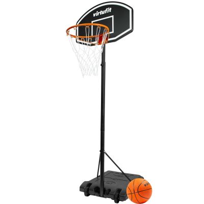 13. Virtufit VF06041 Basketballständer