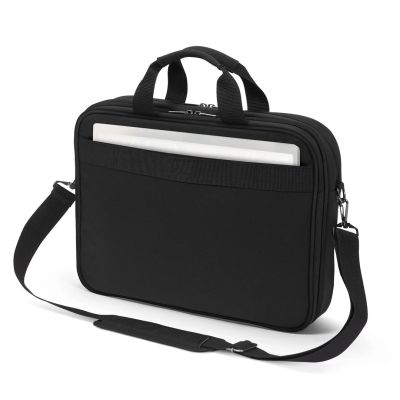6. DICOTA D3250805 Laptoptasche 43,9 cm (17,3") Aktentasche Schwarz