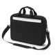 6. DICOTA D3250805 Laptoptasche 43,9 cm (17,3") Aktentasche Schwarz