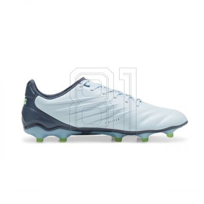 Puma King Pro FG/AG 107862 03 Fußballschuhe