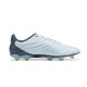 Puma King Pro FG/AG 107862 03 Fußballschuhe