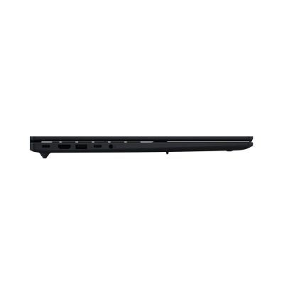 7. ASUS Vivobook 16 X1607AA-MB009W Ultra 5 325 16,0" WUXGA IPS-Panel 60Hz 300nits AG 16GB DDR5 SSD512 Intel Grafik WLAN+BT 1080p Kamera 42Wh Windows 11 Quiet Blue