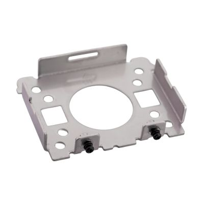 7. IP-Kamera HikVision DS-2DE3A404IWG-E
