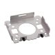 7. IP-Kamera HikVision DS-2DE3A404IWG-E