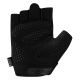4. Herren-Fahrradhandschuhe XL BK AVARE