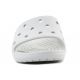 7. Crocs Classic Slide W 206121-1FT Flip-Flops