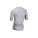 2. NORTHWAVE STORM AIR JERSEY SS Radtrikot