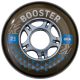 K2 BOOSTER 72 MM 80A 4-RAD-PACK Einheitsgröße