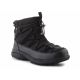 2. Keen Uneek Snk Chukka II Wp W 1025491 Stiefel