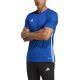 13. adidas Tisch 23 Trikot M H44528
