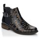 29. Rieker W Z4965 Chelsea Boots