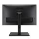 24. ASUS 21,5" VA229QSB Monitor