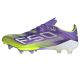 2. Adidas F50+ FG M JS3211 Schuhe