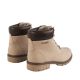 3. Wrangler Oaklenn High Damenschuhe 20263083 CJU