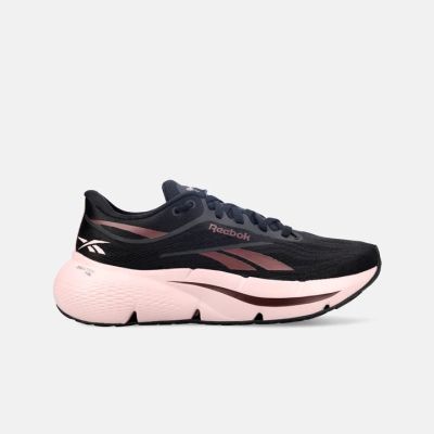 Reebok ZIGNITION Damen-Sneaker (100263836)