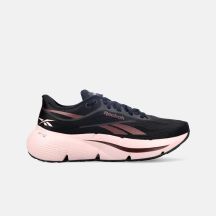 Reebok ZIGNITION Damen-Sneaker (100263836)