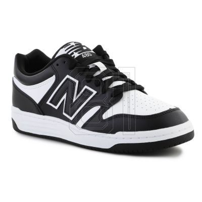 6. New Balance M BB480LBA Schuhe
