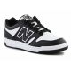 6. New Balance M BB480LBA Schuhe