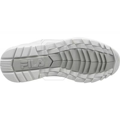 4. Fila Orbit CMR Jogger L Low Wmn 1010621-1FG Schuhe