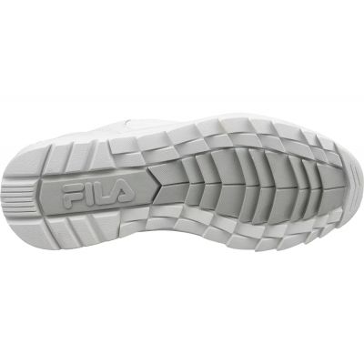 4. Fila Orbit CMR Jogger L Low Wmn 1010621-1FG Schuhe