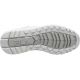 4. Fila Orbit CMR Jogger L Low Wmn 1010621-1FG Schuhe