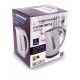 4. ESPERANZA Wasserkocher Amazon 1,7 l EKK022