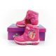 10. Mein kleines Pony Jr. Schneestiefel LP000119