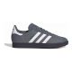 adidas GAZELLE JR6294 Schuhe