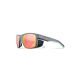 JULBO SHIELD M REACTIV Blendschutz 1-3 Gläser