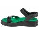 2. Rieker Sandalen W W0851-00