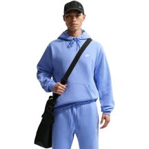 Nike Club BB Herren-Sweatshirt blau FN3859 494 S