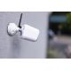 15. ABUS PPIC54520 Dome IP-Sicherheitskamera für den Außenbereich, 3840 x 2160 px, Wandmontage