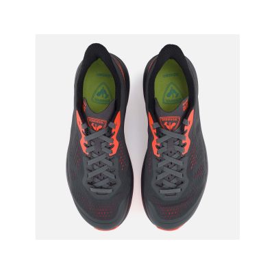 6. Rossignol Skpr 2.0 Hero Schuhe