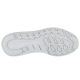 4. Skechers Slip-Ins: Arch Fit 2.0 - Easy Chic 150066-WHT Weiß 36