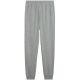 2. Puma Ess 2 Farbe Nr. 1 Logo Hose M 684714 03