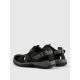 3. SVING Herren-Sandalen 4F 4FRSS26FSANM123-20S