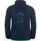 2. TrollKids Kinder Oppdal Jacket XT Jr 414-100 Sweatshirt
