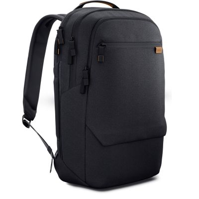 2. DELL Pro 14–16 Premium EcoLoop Rucksack – CP7625