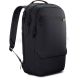 2. DELL Pro 14–16 Premium EcoLoop Rucksack – CP7625