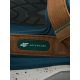 7. SVING Herren-Sandalen 4F 4FRSS26FSANM122-82S