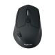 46. Logitech M720 TRIATHLON Maus 910-004791 (optisch; 1000 DPI; schwarz)