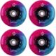 47. Leuchtendes Seba Led 85A Rad