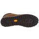 8. CMP Dorado WP M 39Q4937-P865 Schuhe