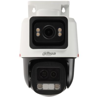 Dahua IPC-PTS2449C-4E3Z-S-PV-PRO IP-Kamera