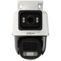 Dahua IPC-PTS2449C-4E3Z-S-PV-PRO IP-Kamera