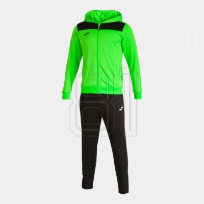 Joma Phoenix II Trainingsanzug 103121.021