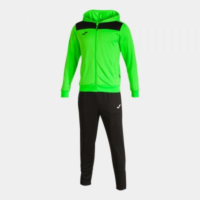 Joma Phoenix II Trainingsanzug 103121.021