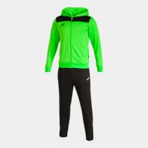Joma Phoenix II Trainingsanzug 103121.021